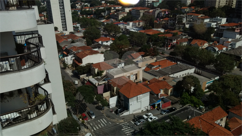 STUDIO OPORTUNIDADE