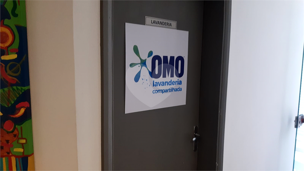 STUDIO OPORTUNIDADE