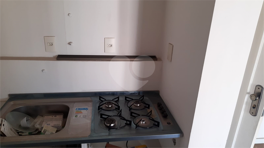 STUDIO OPORTUNIDADE