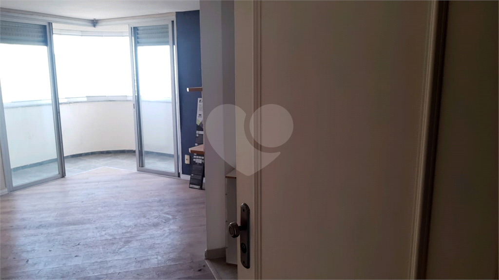 STUDIO OPORTUNIDADE