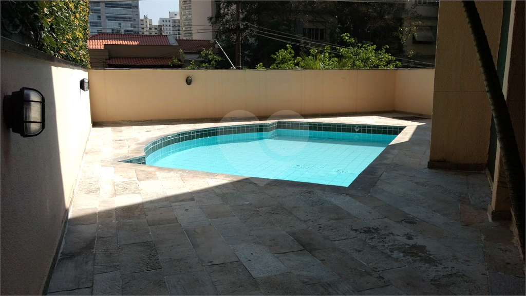 STUDIO OPORTUNIDADE