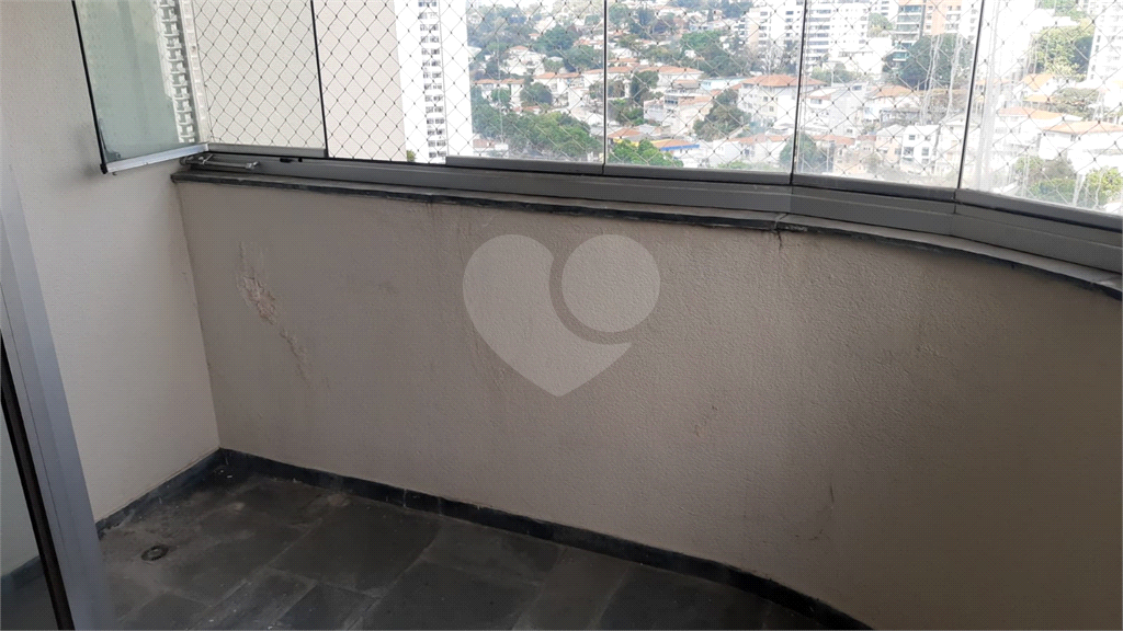 STUDIO OPORTUNIDADE