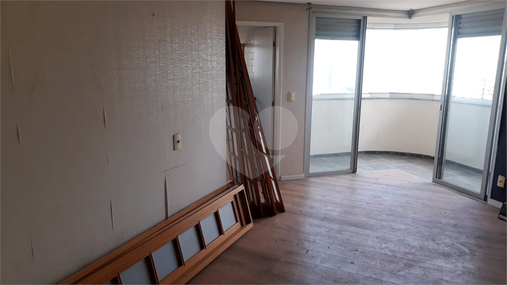 STUDIO OPORTUNIDADE