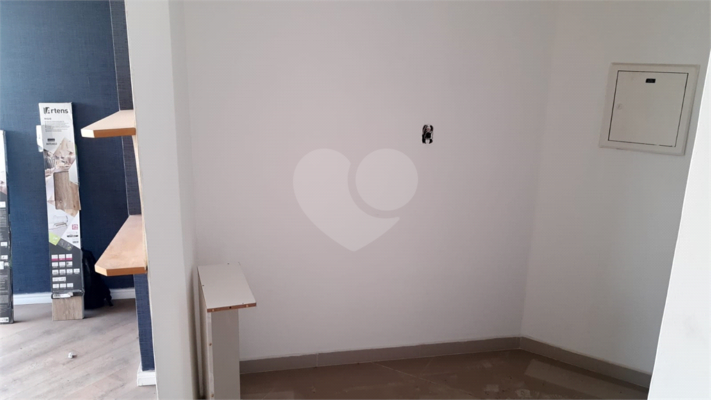 STUDIO OPORTUNIDADE