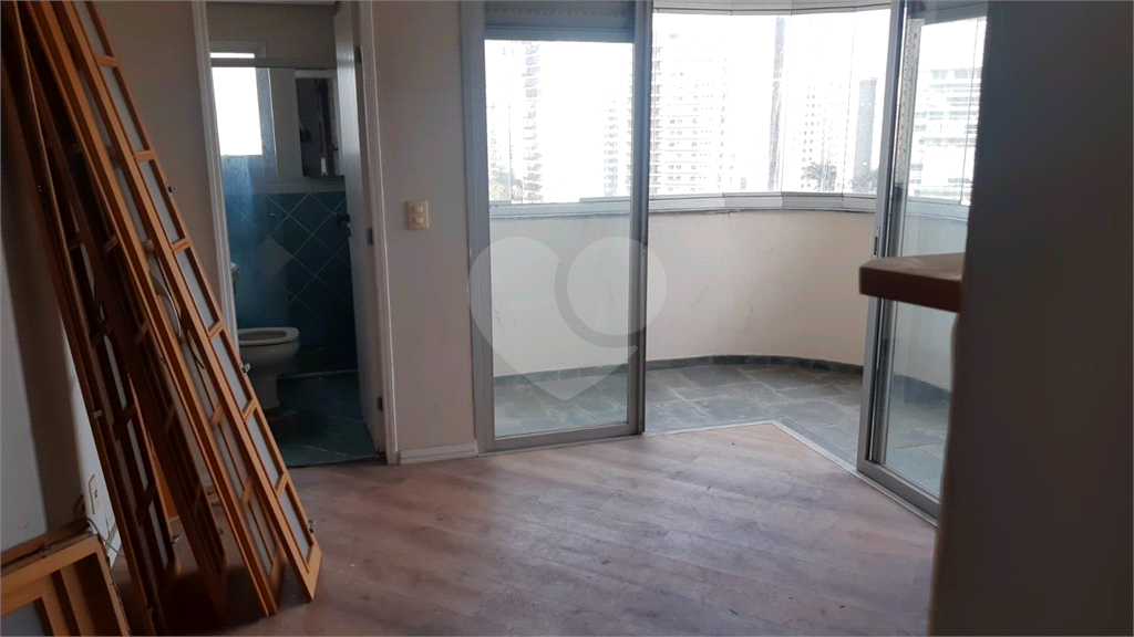 STUDIO OPORTUNIDADE