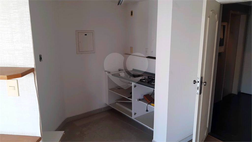STUDIO OPORTUNIDADE