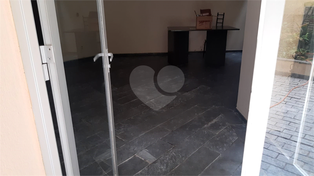 STUDIO OPORTUNIDADE
