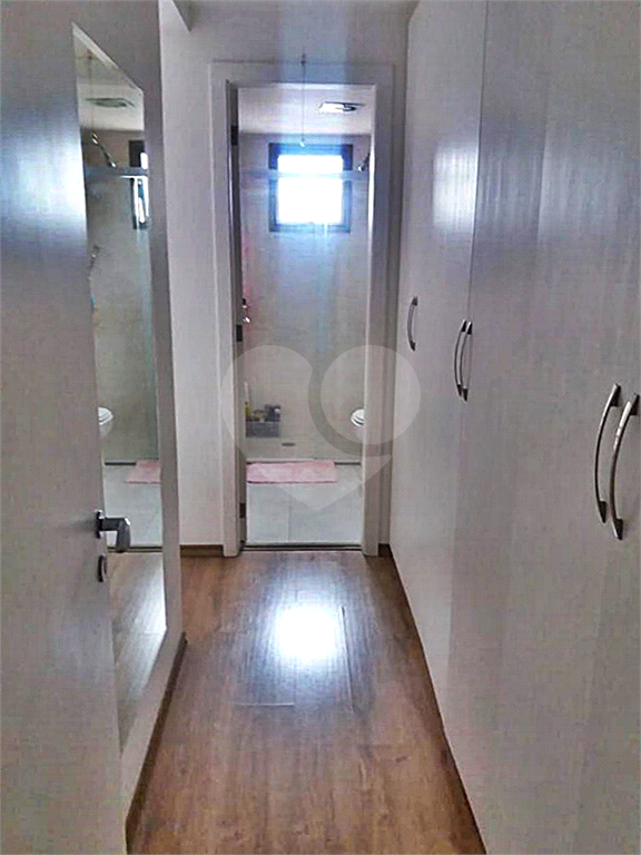 Apartamento à venda com 4 quartos, 250m² - Foto 7