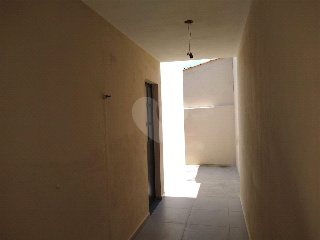 Galpão na Casa Verde 464 metros de terreno a 5 minutos da Avenida Engenheiro Caetano Álvares 