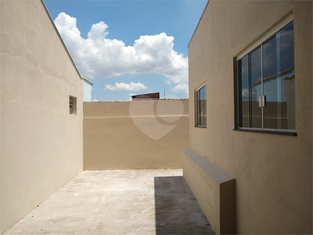 Galpão na Casa Verde 464 metros de terreno a 5 minutos da Avenida Engenheiro Caetano Álvares 