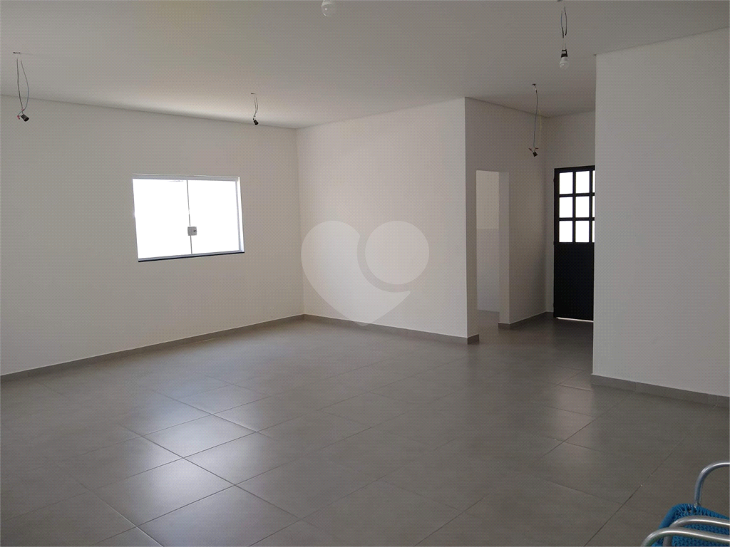 Galpão na Casa Verde 464 metros de terreno a 5 minutos da Avenida Engenheiro Caetano Álvares 
