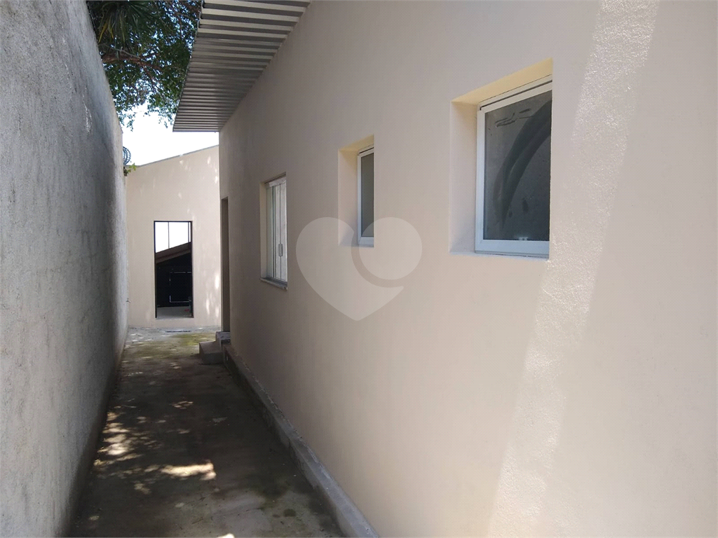 Galpão na Casa Verde 464 metros de terreno a 5 minutos da Avenida Engenheiro Caetano Álvares 