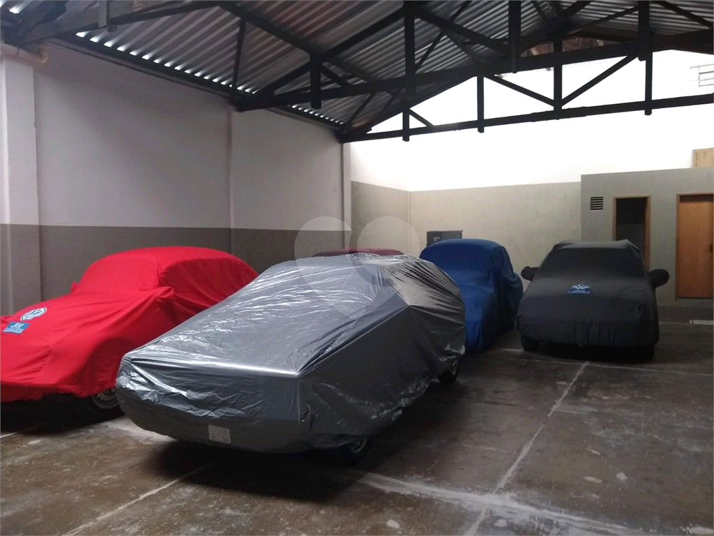 Galpão na Casa Verde 464 metros de terreno a 5 minutos da Avenida Engenheiro Caetano Álvares 