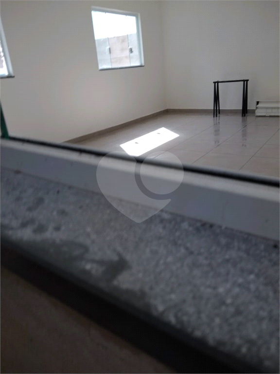 Galpão na Casa Verde 464 metros de terreno a 5 minutos da Avenida Engenheiro Caetano Álvares 