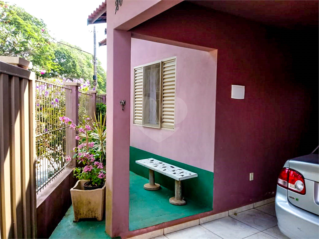 Casa á venda em Manduri SP Centro