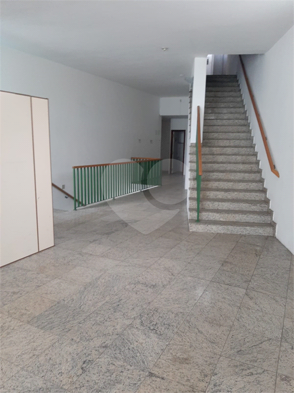 Prédio Inteiro à venda e aluguel, 716m² - Foto 14