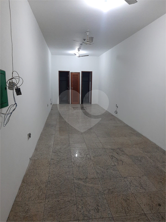 Prédio Inteiro à venda e aluguel, 716m² - Foto 6