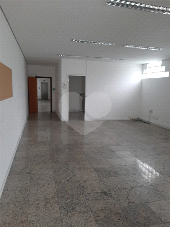 Prédio Inteiro à venda e aluguel, 716m² - Foto 11