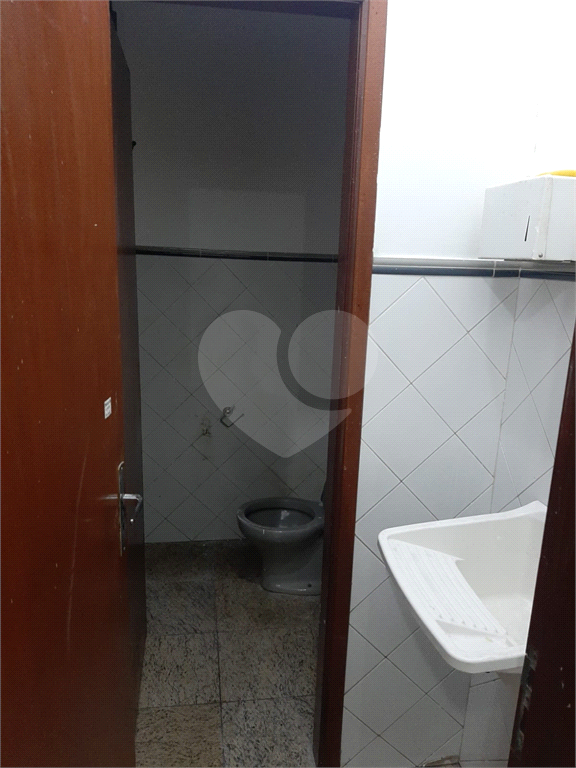 Prédio Inteiro à venda e aluguel, 716m² - Foto 8