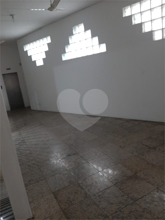 Prédio Inteiro à venda e aluguel, 716m² - Foto 10