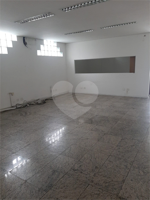 Prédio Inteiro à venda e aluguel, 716m² - Foto 9