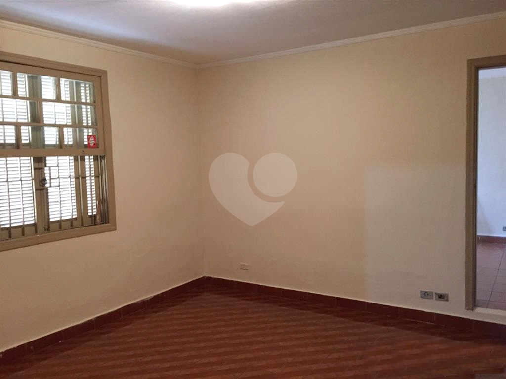 Imóvel no bairro da Casa Verde Alta