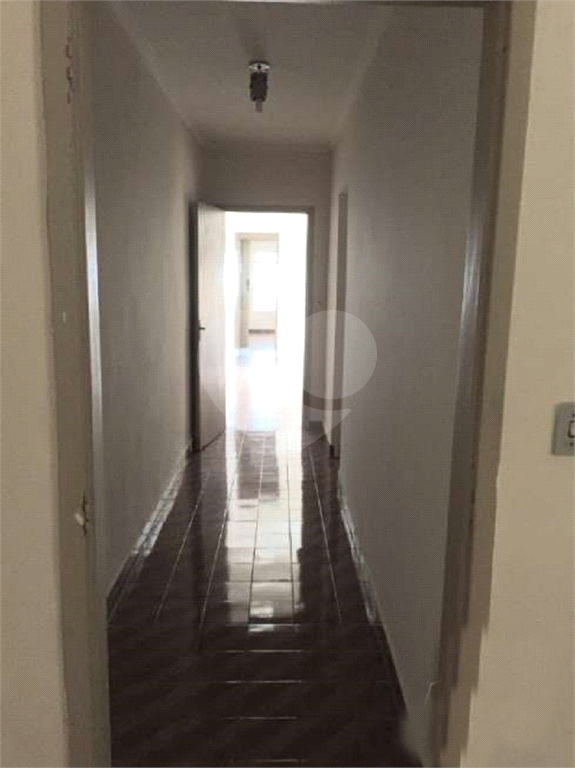 Imóvel no bairro da Casa Verde Alta