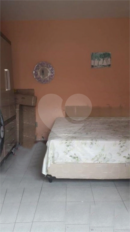 Imóvel no bairro da Casa Verde Alta