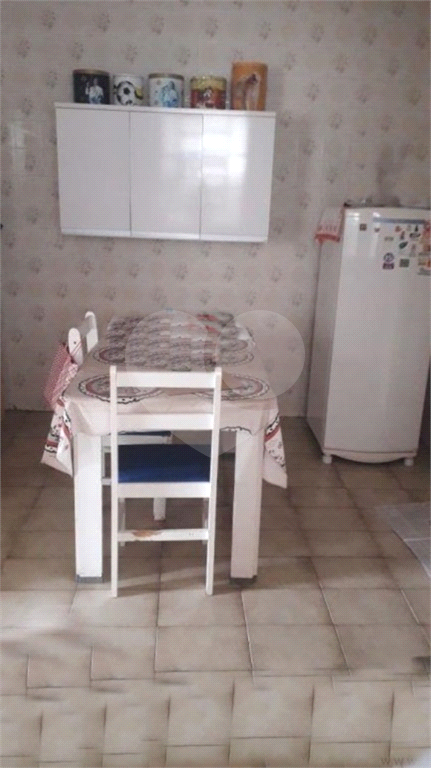 Imóvel no bairro da Casa Verde Alta