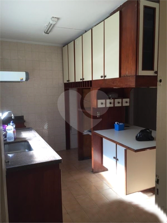 Imóvel no bairro da Casa Verde Alta