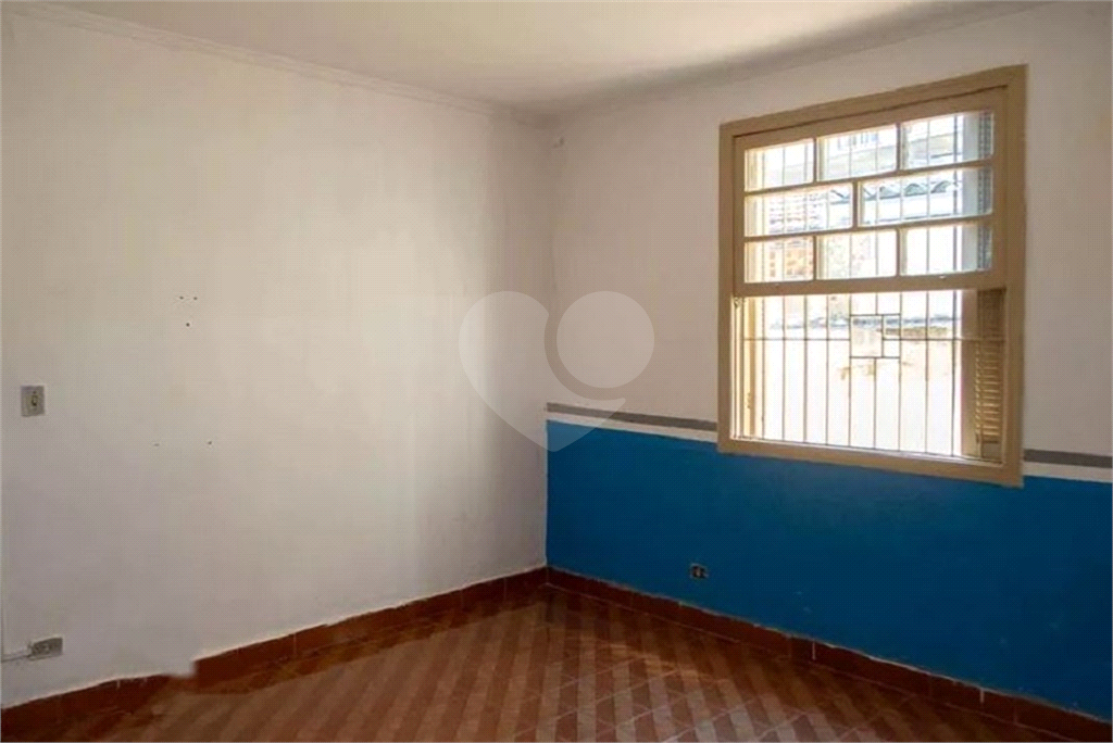 Imóvel no bairro da Casa Verde Alta. São duas casas térreas independentes