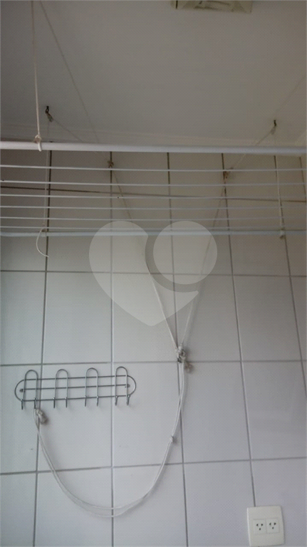 Apartamento Imirim