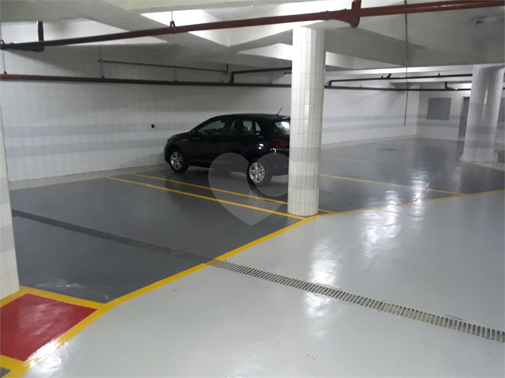 Apartamento no Alto de Santana de Altíssimo Nível  com 340 metros de área útil finamente decorado!!