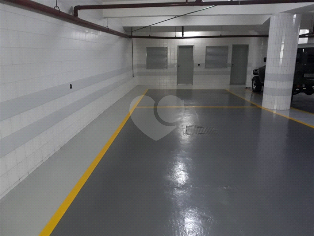 Apartamento no Alto de Santana de Altíssimo Nível  com 340 metros de área útil finamente decorado!!
