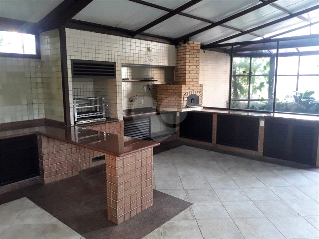 Apartamento no Alto de Santana de Altíssimo Nível  com 340 metros de área útil finamente decorado!!