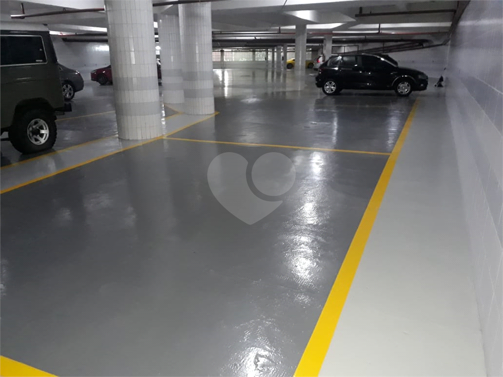 Apartamento no Alto de Santana de Altíssimo Nível  com 340 metros de área útil finamente decorado!!