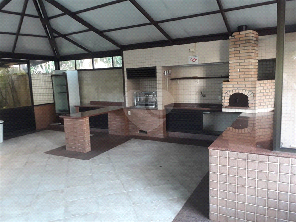Apartamento no Alto de Santana de Altíssimo Nível  com 340 metros de área útil finamente decorado!!
