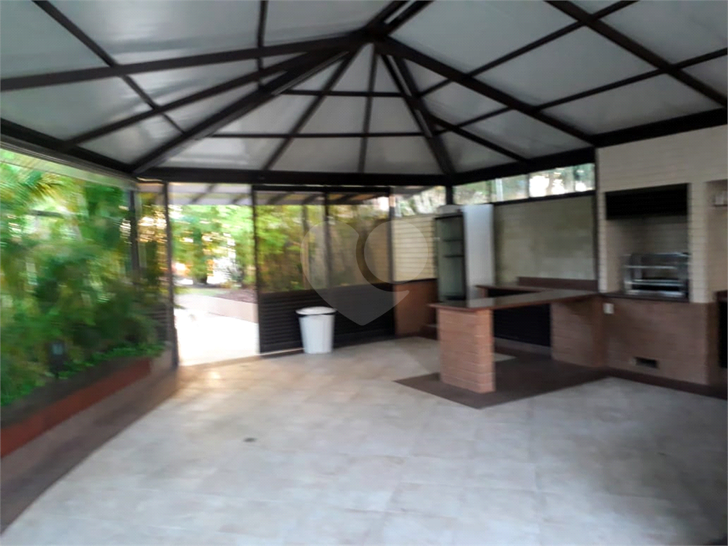 Apartamento no Alto de Santana de Altíssimo Nível  com 340 metros de área útil finamente decorado!!