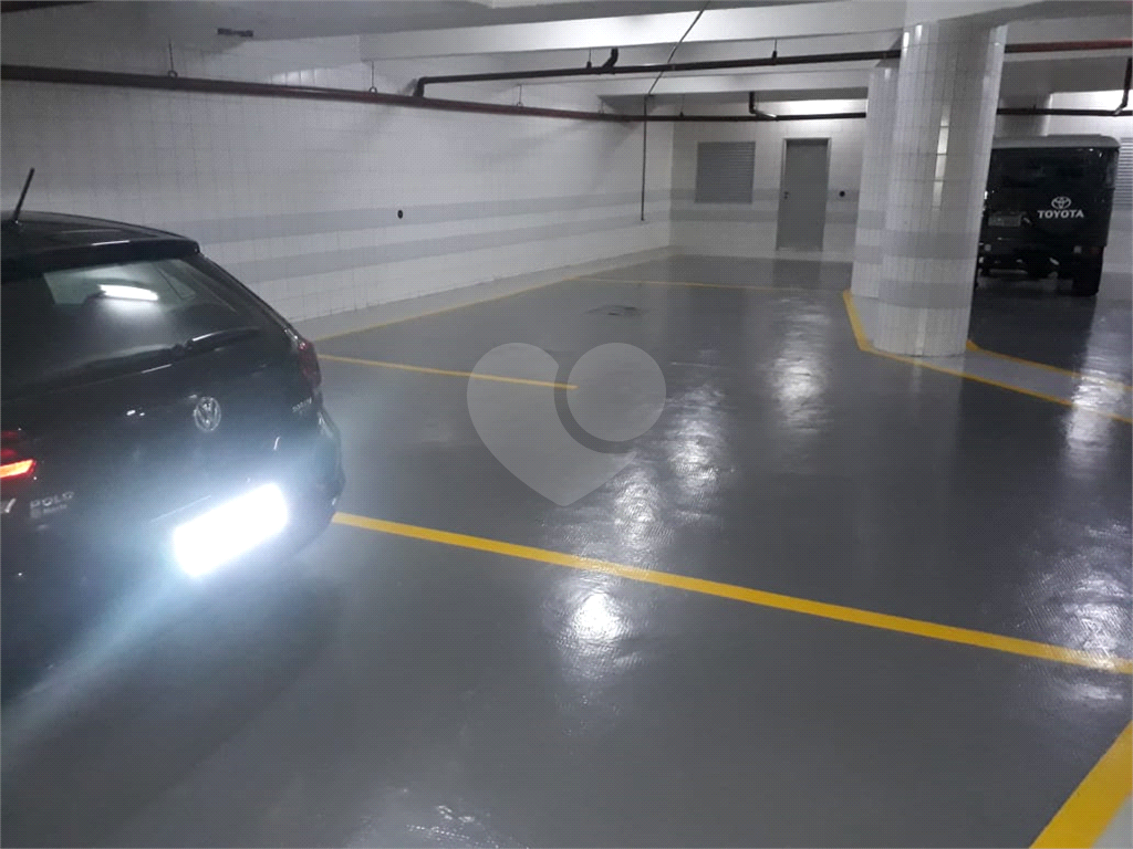 Apartamento no Alto de Santana de Altíssimo Nível  com 340 metros de área útil finamente decorado!!