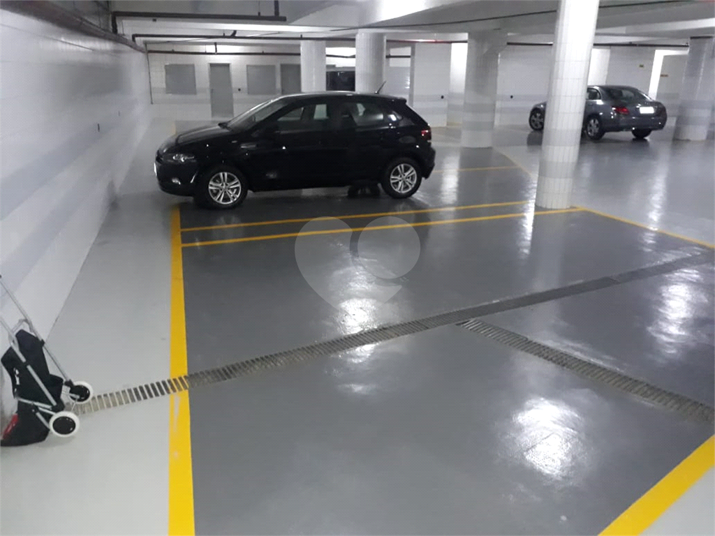 Apartamento no Alto de Santana de Altíssimo Nível  com 340 metros de área útil finamente decorado!!
