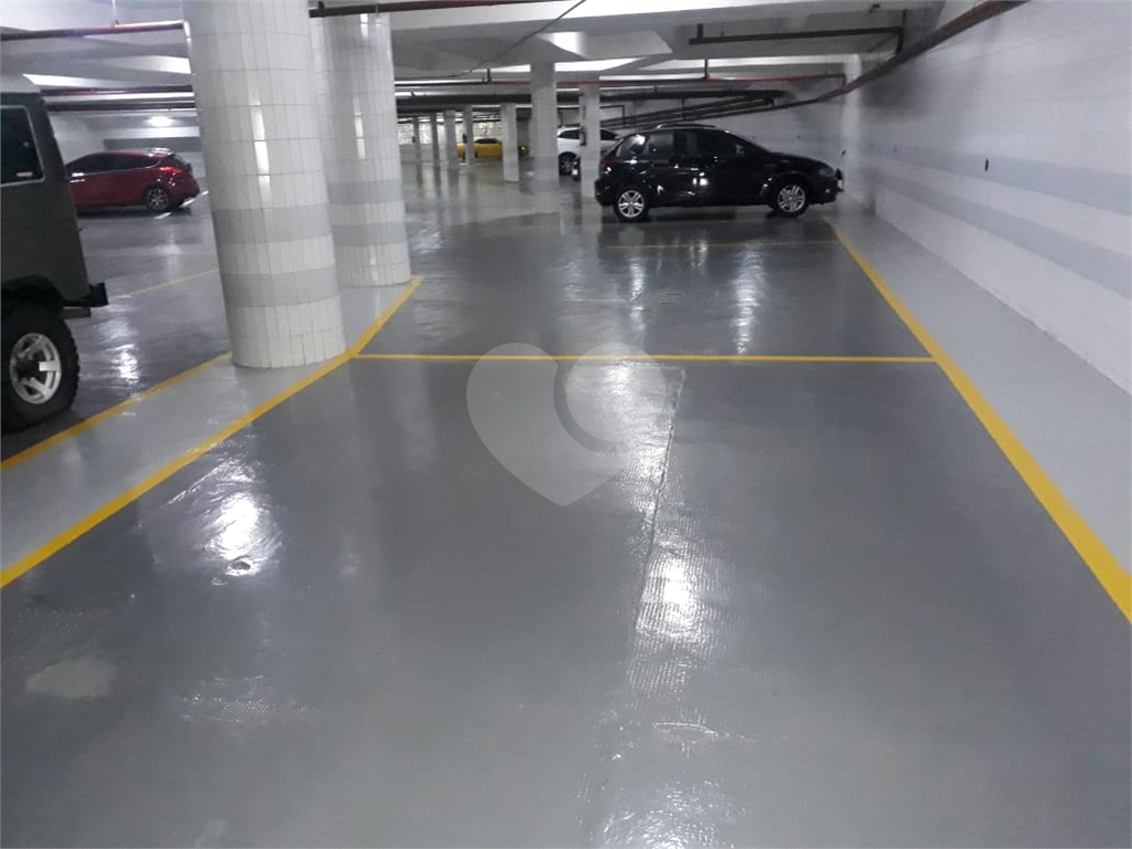 Apartamento no Alto de Santana de Altíssimo Nível  com 340 metros de área útil finamente decorado!!