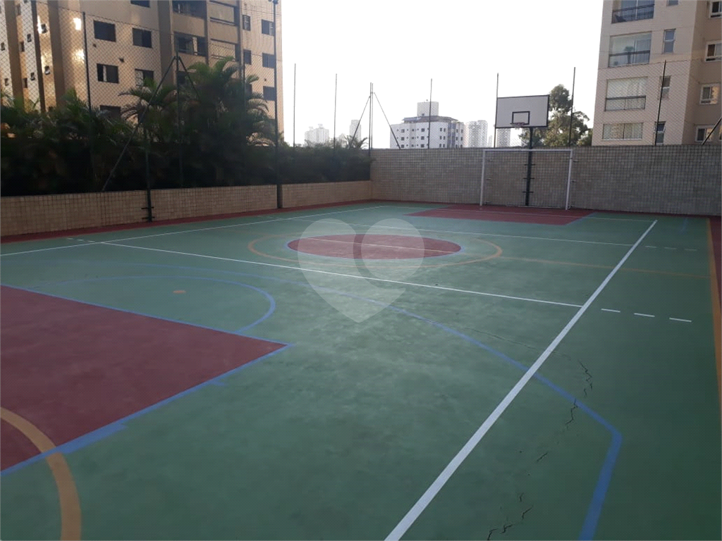 Apartamento no Alto de Santana de Altíssimo Nível  com 340 metros de área útil finamente decorado!!