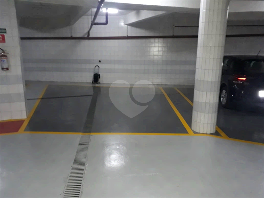 Apartamento no Alto de Santana de Altíssimo Nível  com 340 metros de área útil finamente decorado!!
