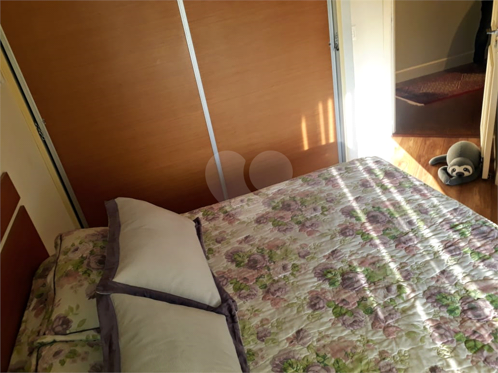 Apartamento no Alto de Santana de Altíssimo Nível  com 340 metros de área útil finamente decorado!!