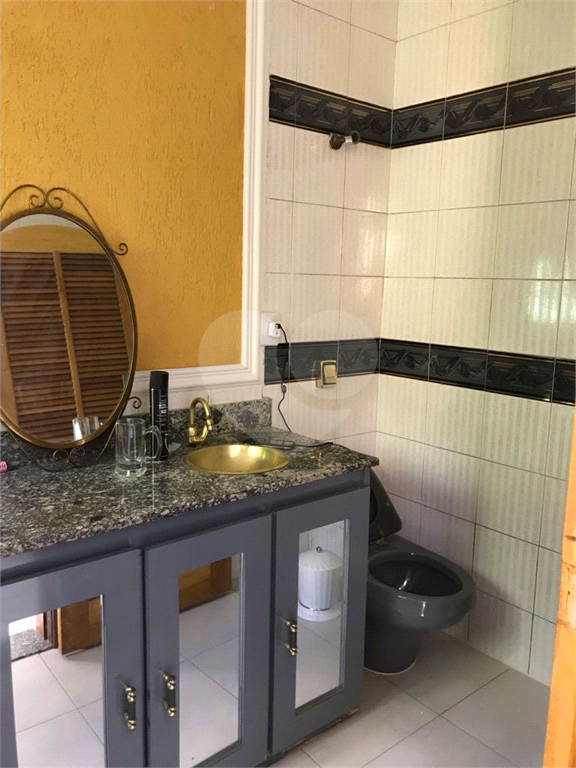 Sobrado à venda com 4 quartos, 175m² - Foto 16