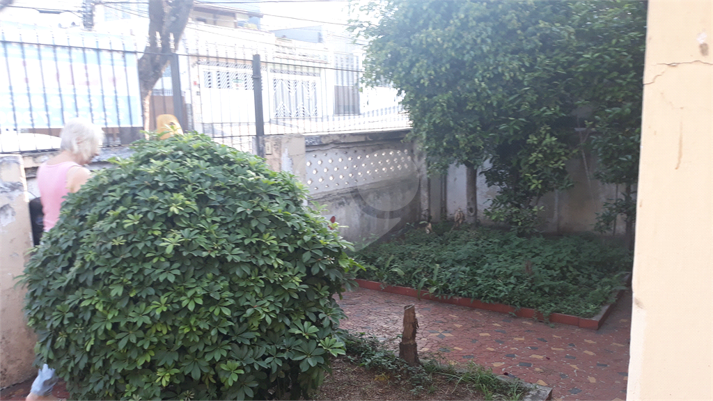 Terreno de 9 x 27, 5 m localizado na Av. Gustavo Adolfo, a mais ou menos 1 km metrô Tucuruvi.