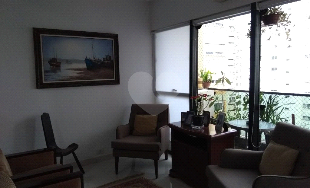 Lindíssimo apartamento um por andar na melhor localização da Água Fria