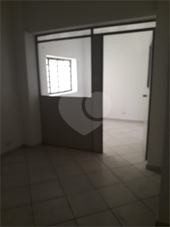 Loja-Salão, 370 m² - Foto 57