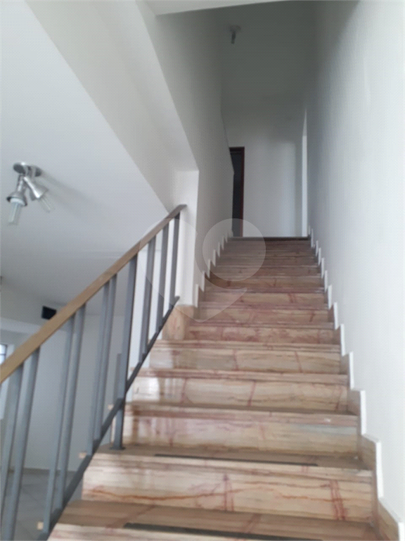 Loja-Salão, 370 m² - Foto 1