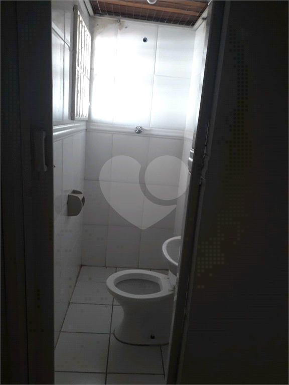 Loja-Salão, 370 m² - Foto 36
